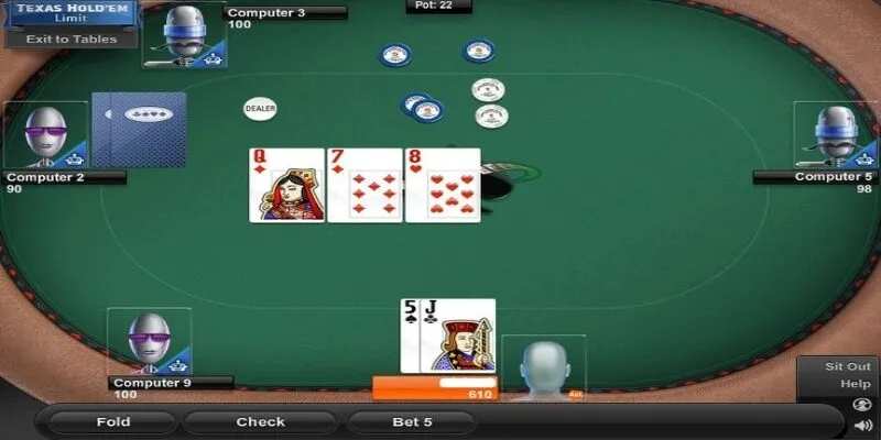huong-dan-chi-tiet-cac-buoc-choi-poker-8live