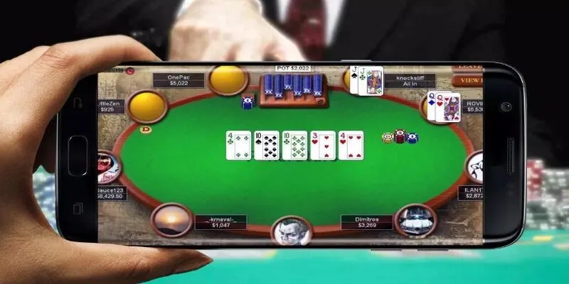 tong-hop-chien-thuat-choi-poker-8live-tu-cao-thu